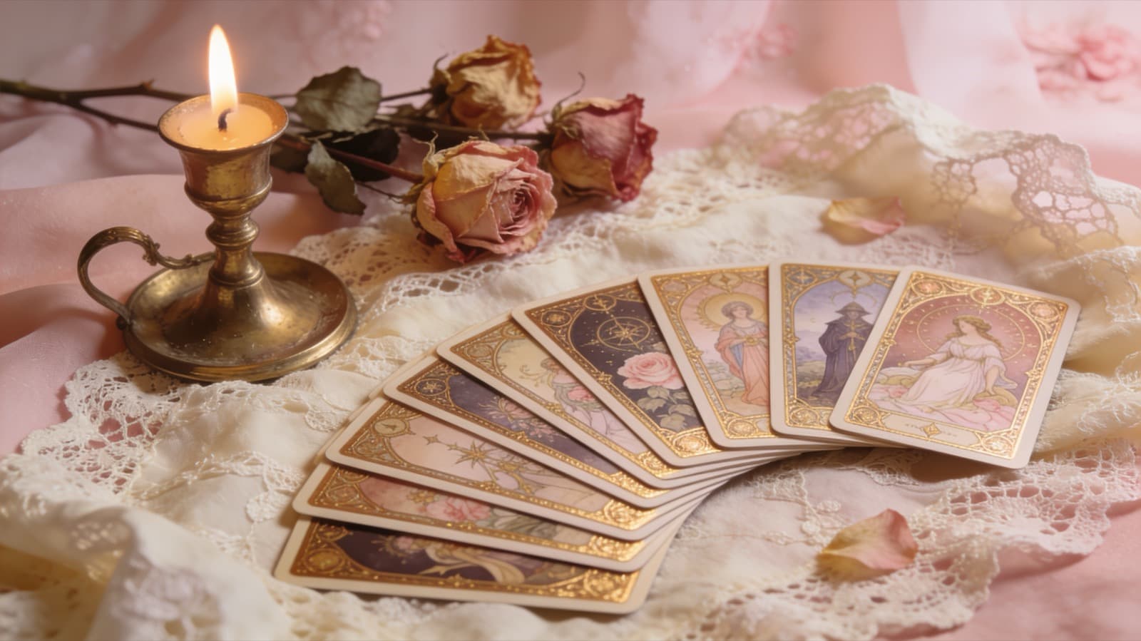 L'oracle de Belline : histoire et guide de tirage