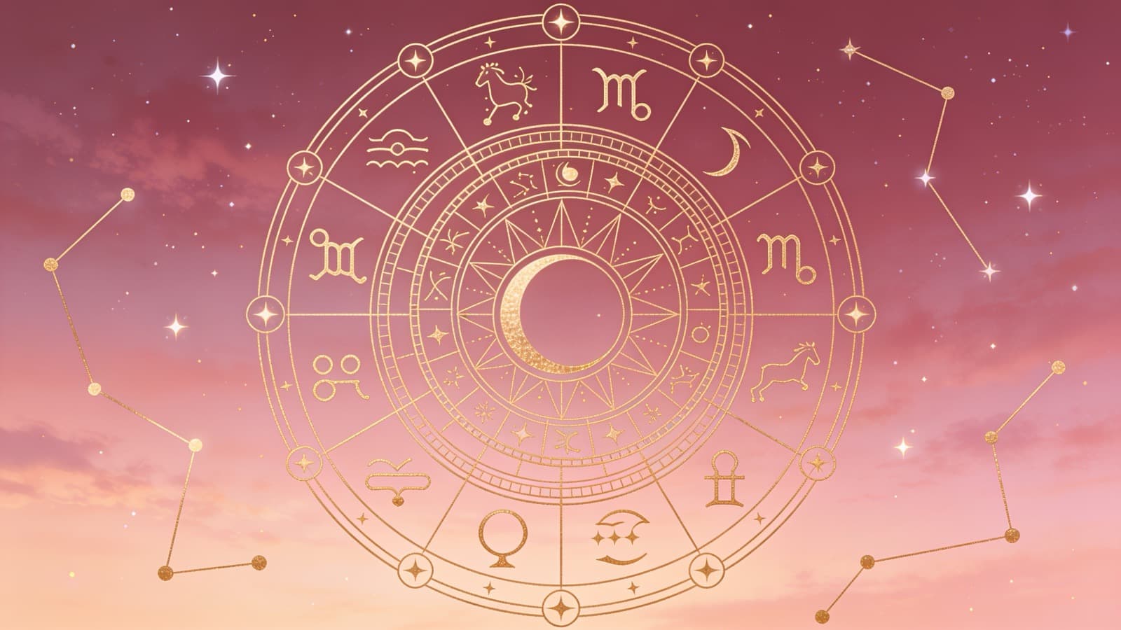 Découvrir son thème astral : introduction à l'astrologie